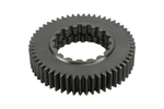 22025 Fuller RT12610 Transmission Parts 3583188. Fixed Price $121.85.