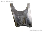 Balance Shaft Retainer For 12-14 Volkswagen Passat 2.5 07K109237A. Fixed Price $26.20.