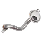 For Chevy Camaro 13-14 Genuine Gm Parts Engine Oil Pump Pickup Tube & Screen. Fixed Price $41.75.
