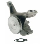 Sealed Power Engine Oil Pump Ford 224-41999. Fixed Price $264.77.