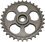 Cloyes Engine Oil Pump Sprocket For Mazda MX-5, Miata, CX-3, CX-5 S1124. Fixed Price $28.80.