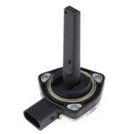 Oil Level Sensor For Bmw 540I 740IL 750IL M3 M5 X3 X5 Z3 Z4 Z8 12617508003.. Fixed Price $20.99.