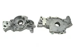 Engine Oil Pump Itm 057-1395. Fixed Price $166.56.
