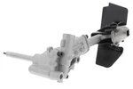 Vaico Engine Oil Pump V10 0140. Fixed Price $104.95.