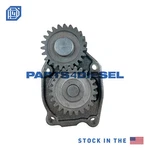 Cummins 6CT 8.3 Oil Pump 3800828 3930338. Fixed Price $104.99.