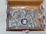 Melling M183 Engine Oil Pump For Toyota Nos. Fixed Price $77.45.