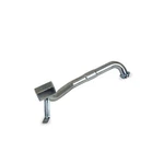 Canton Oil Pump Pickup 15-737G4; Road Race Ford 5.2 Gen Coyote Pan 15-736. Fixed Price $325.00.