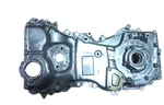 Toyota Lexus Genuine Oem Crown Is Rc Gs Timing Chain Cover Assy. Fixed Price $351.00.
