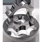Boundary CM-OPG-F150 Pumps Billet Oil Gear Ford Coyote V8 2011-21. Fixed Price $231.01.