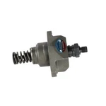 Deutz Corp 0427-1701 Injection Pump. Fixed Price $675.49.