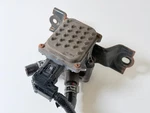 2018 Toyota Prius Power Steering Pump Oem 34420080860. Fixed Price $484.02.