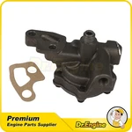 M72HV High Volume Oil Pump Fit 71-03 Chrysler Dodge Jeep Plymouth 3.9L 5.2L. Fixed Price $34.99.