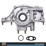 88-95 Honda Civic 1.5 1.6L Sohc For Oil Pump D15B1 D15B2 D15B7 D15B8 D15Z1 D16Z6. Fixed Price $46.24.