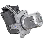 Vemo V30-63-0077 Egr Valve For Mb Ml Class Mercedes-benz GLS350D 17. Fixed Price $274.22.
