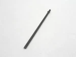 1968-95 Ford Car Tr Indust Oil Pump Intermediate Shaft Sealed Power #224-61127. Fixed Price $7.48.