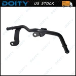 Engine Oil Cooler Hose Tube Pipe Assembly For 2002-2009 Nissan Altima 902-098. Fixed Price $16.94.