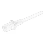 1X Oil Pump Repair Kit Fits: Audi A4 Allroad B8 A5 A6. Fixed Price $227.64.