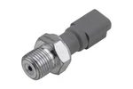 For Citroen C1 C2 C3 C4 C5 Jumper Jumpy Oil Pressure Probes 7568481. Fixed Price $28.68.