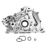 2008-2015 Honda Accord Odyssey Pilot Acura Rdx Oil Pump Replace 15100R70A02 M531. Fixed Price $118.85.