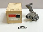 Perfect Circle Oil Pump 601-1020 1975-78 Ford F150 F250 F350. Fixed Price $24.99.