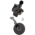 Melling M118S Engine Oil Pump For Select 81-85 Chrysler Dodge Plymouth Models. Fixed Price $135.99.