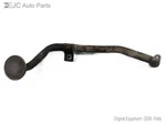 Engine Oil Pickup Tube For 06-08 Dodge Durango 5.7 53021699AC. Fixed Price $36.70.
