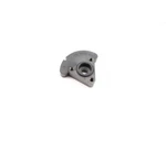 New Audi Q7 4L Rear Engine Balance Shaft Weight 059103331J Genuine. Fixed Price $97.61.