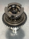 2019 Audi 2.5 RS3 Daza - Intermediate Shaft 07K109077J. Fixed Price $243.99.