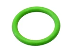 For Volkswagen Cabrio Oil Pump Pickup Tube O-ring Victor Reinz 86972PZMN. Fixed Price $13.18.