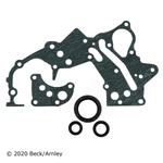 Beck Arnley 039-8016 Oil Pump Install Kit. Fixed Price $29.13.