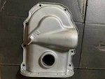 Ford 352 390 406 Fe Front Timing Cover (427) Galaxie Thunderbird Early Bbf Kit. Fixed Price $165.13.