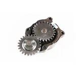 4939585 Oil Pump Suitable For Cummins Shipping From Texas Miami Distribution. Fixed Price $154.99.