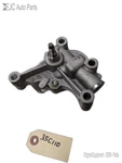 Engine Oil Pump For 07-12 Nissan Versa 1.8 15010EM30B. Fixed Price $41.95.