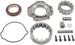 Ford Powerstroke 6.0 Diesel Oil Pump Repair Kit Melling K560 2003-2010 F250 F350. Fixed Price $119.58.