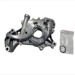 Engine Oil Pump- High Performance Melling 10390HV Usa New. Fixed Price $162.00.