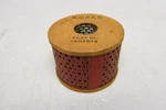Vintage Mopar 1405639 Power Steering Pump Oil Filter Cartridge. Fixed Price $28.04.