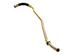 For 1984-1989 Porsche 911 Engine Oil Line Oe Supplier 42787GQPN 1988 1986 1985. Fixed Price $106.70.