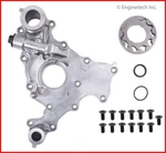 Oil Pump Enginetech, Inc. EP1028. Fixed Price $181.99.
