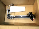 5012173R91 International Def Tank Qls Ssi Sensor 12-GAL 4163693C91 4097724C91. Fixed Price $199.89.