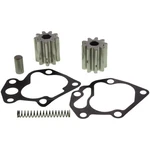 Melling K-58F Engine Oil Pump Repair Kit For Select 68-84 Cadillac Models. Fixed Price $52.64.