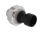 Oil Pressure Sender 56SCMB79 For Ats Cts Srx Sts 2004 2005 2006 2007 2008 2009. Fixed Price $43.59.