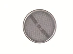 Melling Oil Pump Screen Assembly M-12017-A. Fixed Price $35.99.