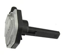 Apa/uro Parts 76WD41W Oil Level Sender Fits 2009-2013 Porsche 911 997. Fixed Price $72.68.