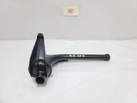 2006-2008 Bmw 325I 335I E90 Oil Pump Suction Strainer Pipe Oem 7520864-05. Fixed Price $34.47.
