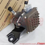 Toyota Prius Prime ZVW52 17-22 Genuine Oil W/motor Pump Assy 35300-47010 Oem. Fixed Price $535.97.