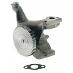 Sealed Power 224-41999 Engine Oil Pump. Fixed Price $301.16.