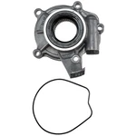 Melling M146 Stock Replacement Oil Pump For 85-95 Toyota 4RUNNER Celica Pickup. Fixed Price $68.70.