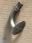 F2TZ-6622-A New Oem Ford Oil Pump Pick Up Tube F2TZ6622A. Fixed Price $24.50.