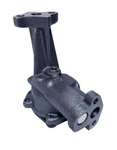Moroso Oil Pump Small Block Ford 289/302 High Volume, Internal, Standard. Fixed Price $108.99.