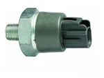 For 1995-2022 Toyota Tacoma Oil Pressure Sender Walker 68775QCZW 1996 1997 1998. Fixed Price $26.05.